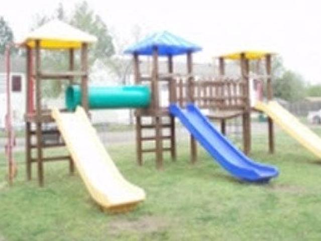 Apartment for rent in Tennessee