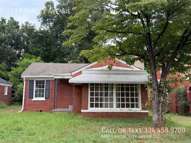 Apartment for rent in Hope Hull, Alabama