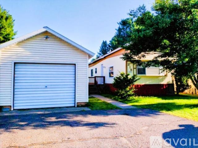 Apartment for rent in Dollar Bay