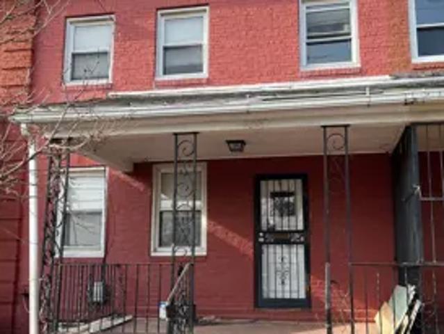 Apartment for rent in Camden