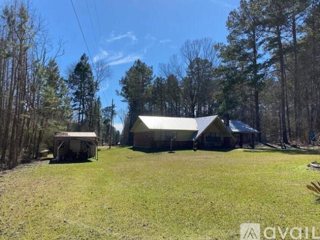 Apartment for rent in Mississippi