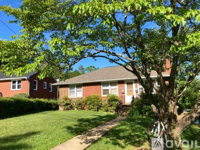 Apartment for rent in Virginia