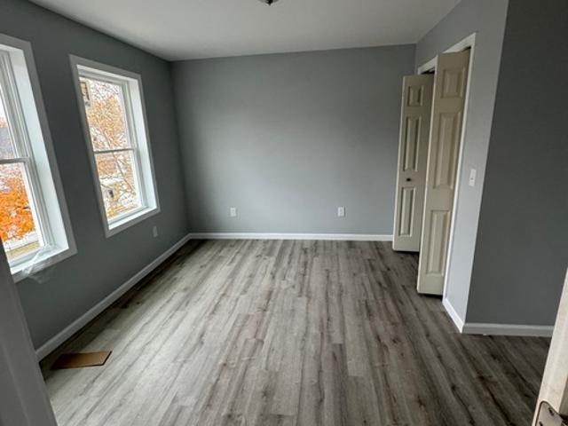 Apartment for rent in Hampden, Massachusetts