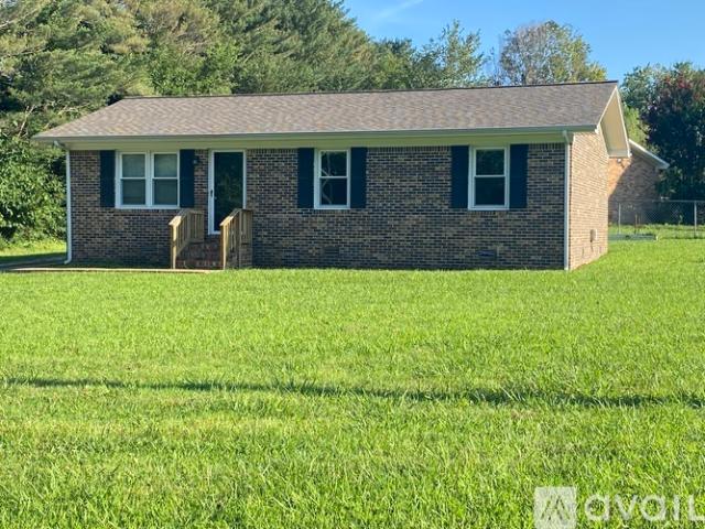 Apartment for rent in Tennessee
