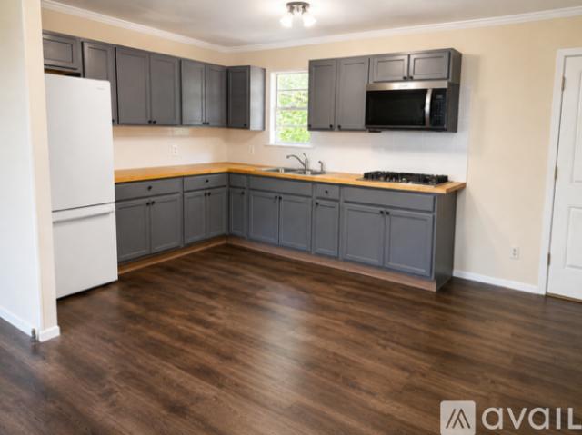 Apartment for rent in Hunt, Texas