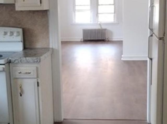 Apartment for rent in Pennsylvania