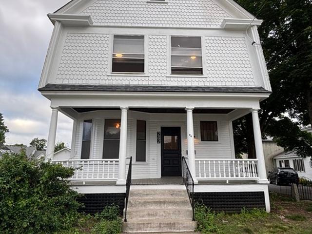 Apartment for rent in Keene Apartment for rent in Keene