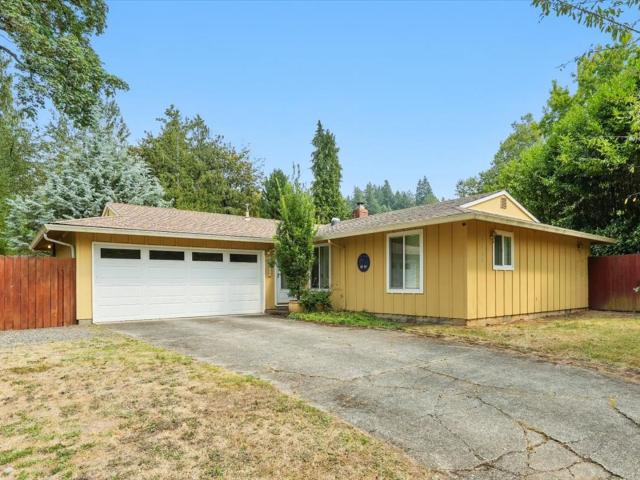 Apartment for rent in Willamette, West Linn