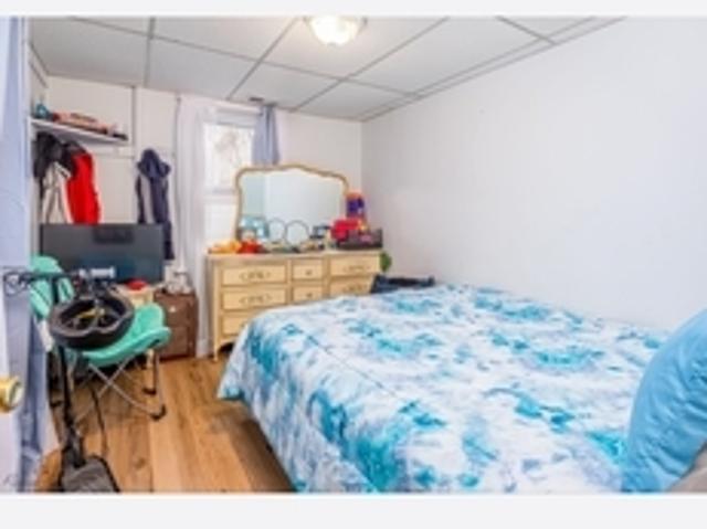 Apartment for rent in Wildwood, New Jersey