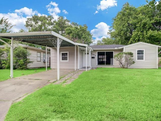 Apartment for rent in Galena Park Apartment for rent in Galena Park