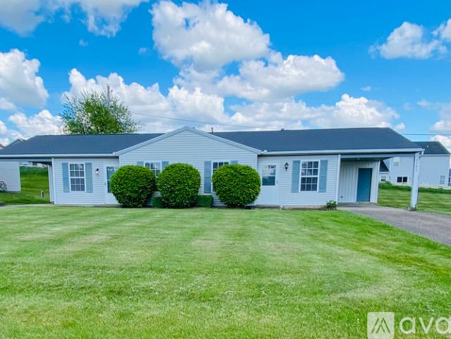 Apartment for rent in Canton, Ohio