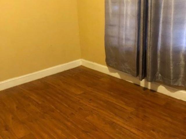 Apartment for rent in Passaic, New Jersey