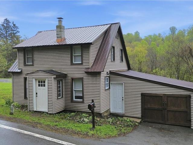 Apartment for rent in Edicks, Village of Mohawk