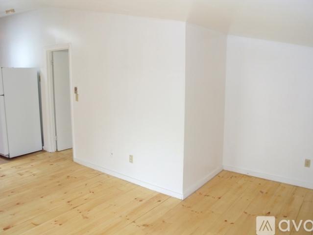 Apartment for rent in Massachusetts