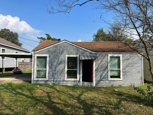 Apartment for rent in Groves