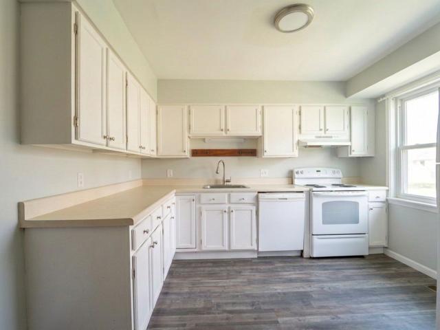 Apartment for rent in Topsham, Maine
