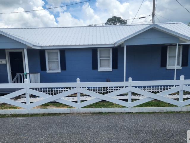 Apartment for rent in Lake City
