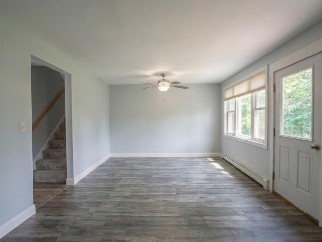 Apartment for rent in Topsham, Maine