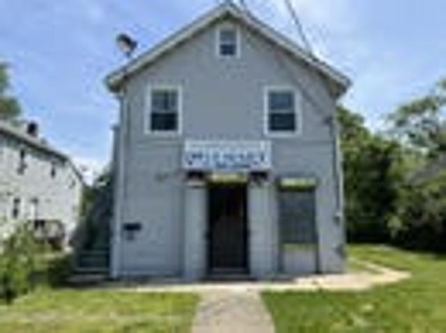 Apartment for rent in Monmouth, New Jersey