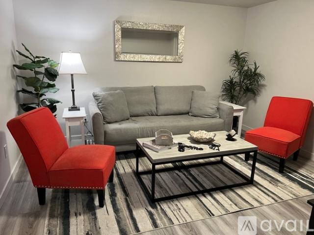 Apartment for rent in American Fork, Utah