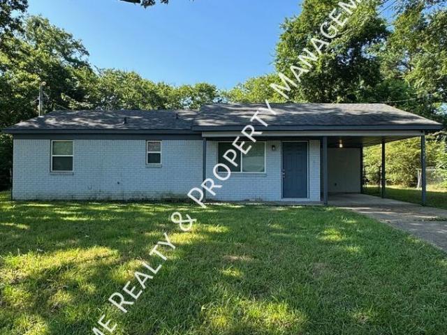 Apartment for rent in Benton