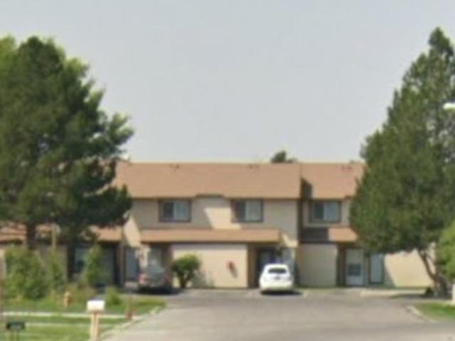 Apartment for rent in Roberts, Idaho