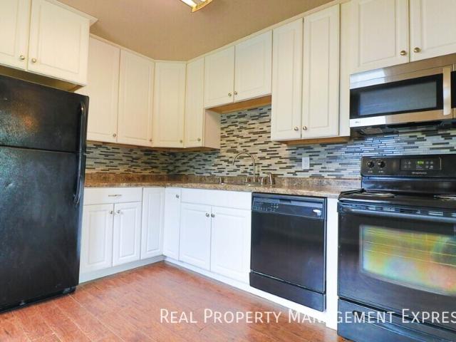 Apartment for rent in Sioux Falls, South Dakota