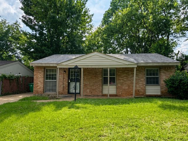 Apartment for rent in Hope Hull, Alabama