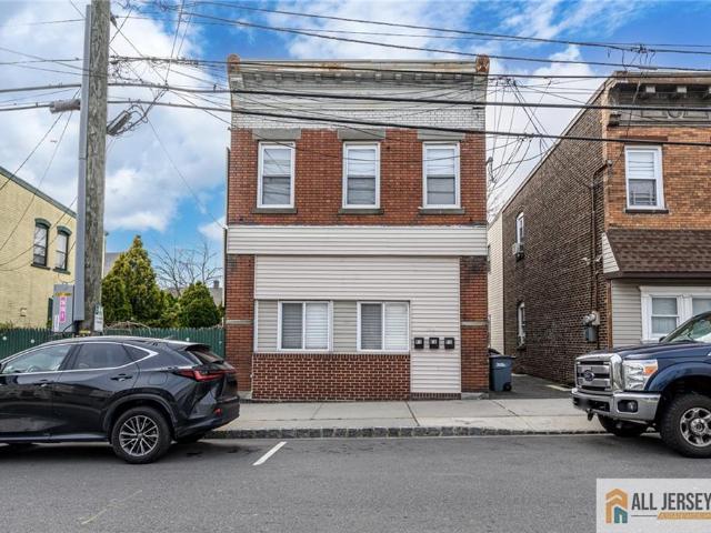 Apartment for rent in Carteret