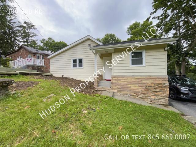 Apartment for rent in Holmes, New York