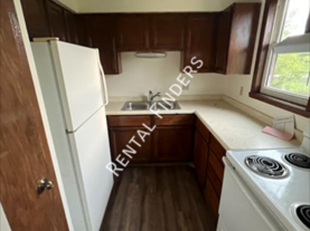 Apartment for rent in Fond Du Lac