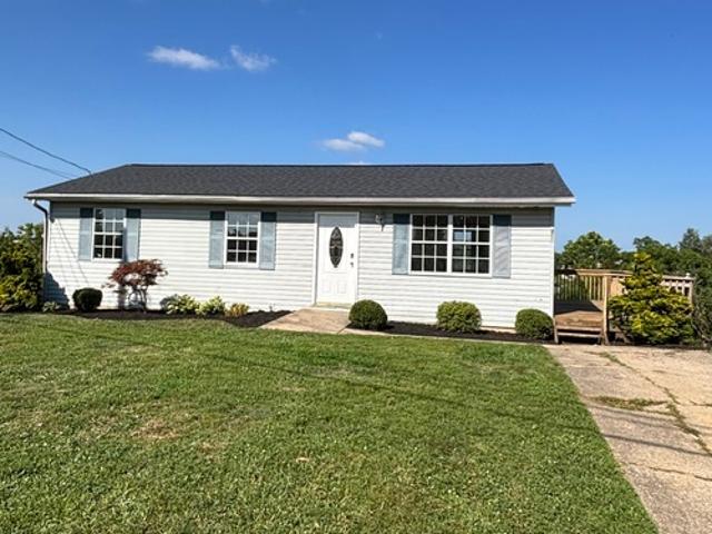 Apartment for rent in Williamstown, Kentucky