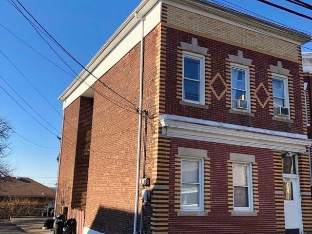 Apartment for rent in Garfield