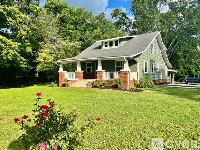 Apartment for rent in Tennessee