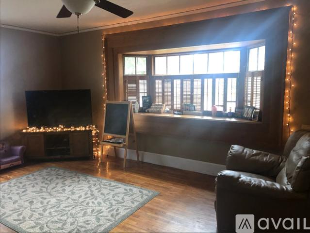 Apartment for rent in Farmer City, Illinois