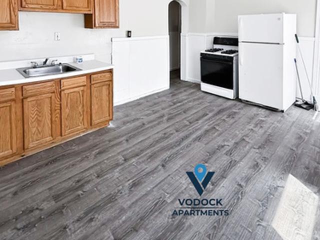 Apartment for rent in Waterbury, Connecticut