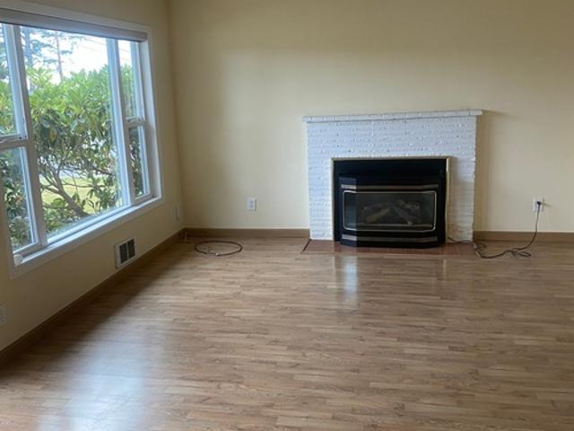 Apartment for rent in Oregonia