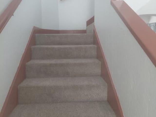 Apartment for rent in El Paso, Texas