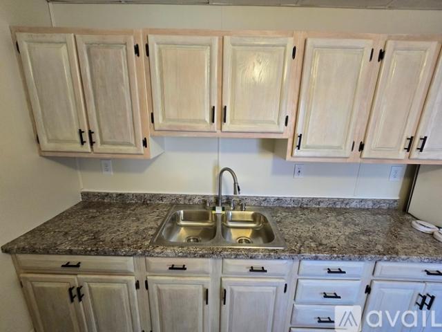 Apartment for rent in Claryville, New York