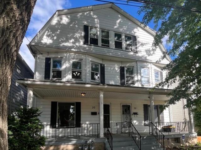 Apartment for rent in Pennsylvania