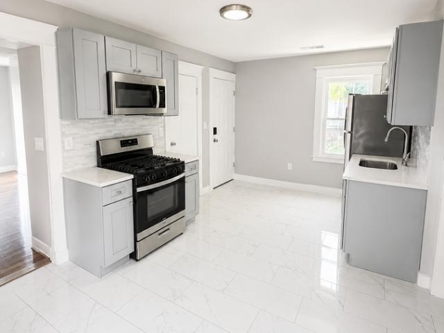 Apartment for rent in Hamden, Connecticut
