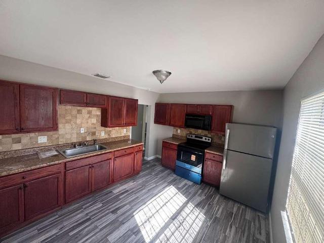 Apartment for rent in Riviera Beach, Florida