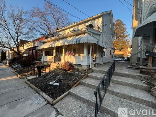 Apartment for rent in Lehigh, Pennsylvania