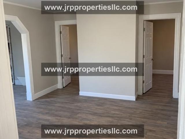Apartment for rent in Saint Johnsbury, Vermont