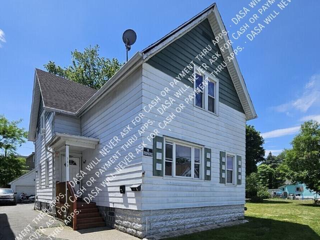Apartment for rent in Oak Hill, New York