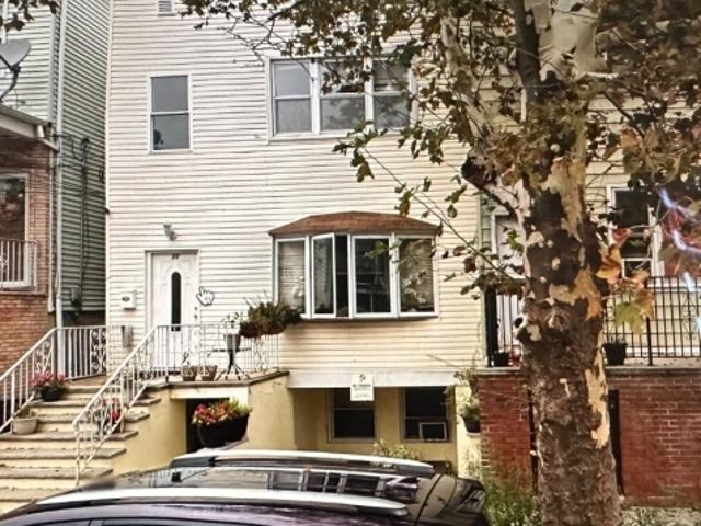 Apartment for rent in Bayonne
