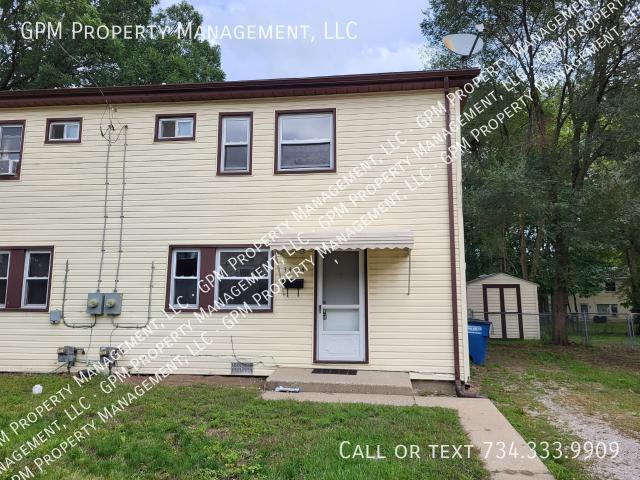 Apartment for rent in Norwayne, Westland