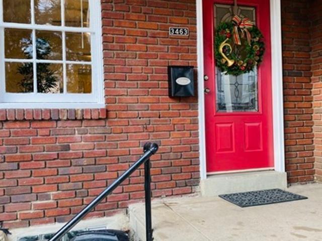Apartment for rent in Philadelphia, Pennsylvania