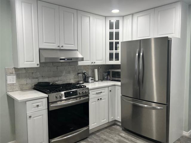 Apartment for rent in Lynbrook