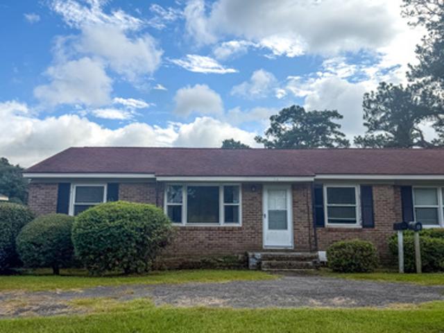 Apartment for rent in Georgetown, Georgetown County